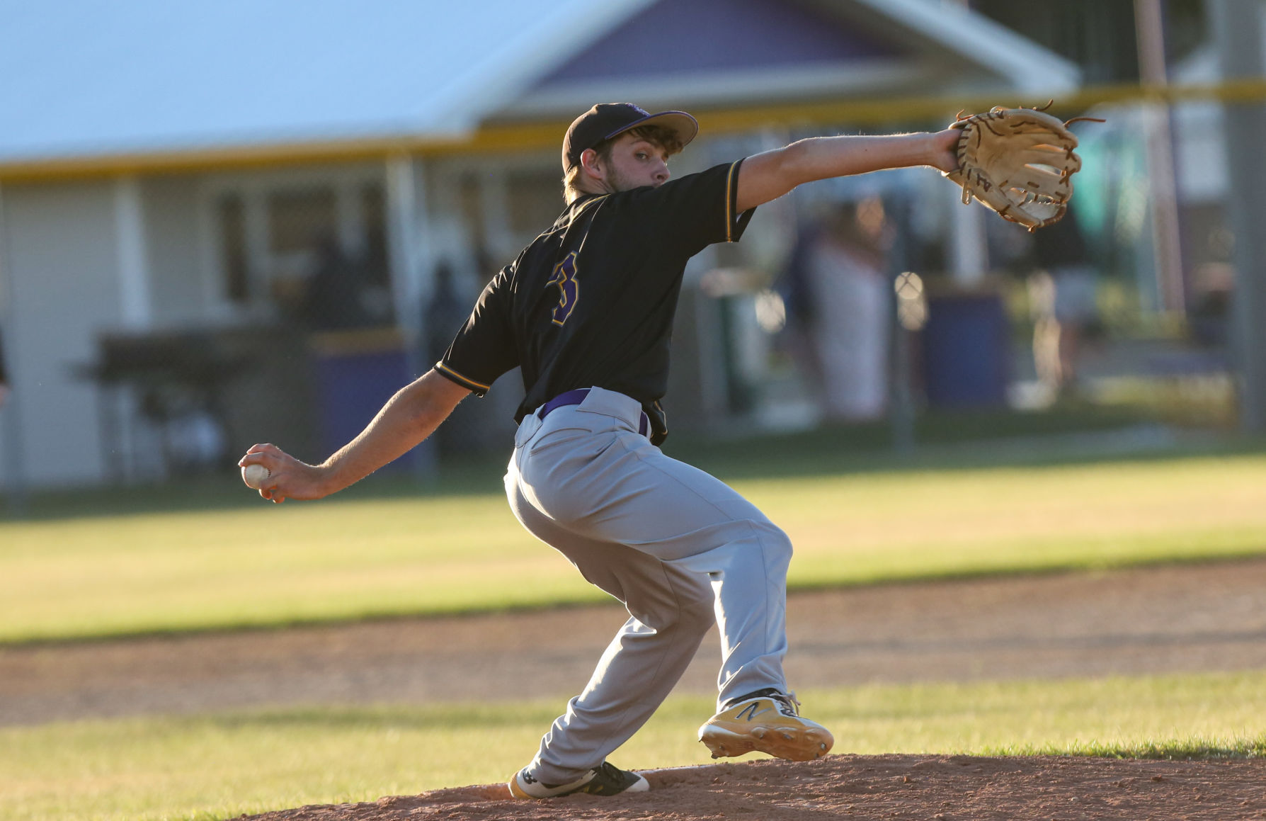 Lake Mills vs Osage baseball 06.21.21-2.jpg